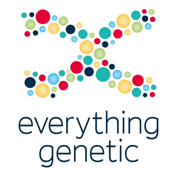 (c) Everythinggeneticltd.co.uk