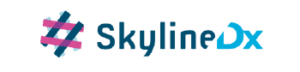 SkylineDx logo