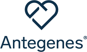 Antegenes logo