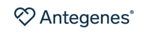 Antegenes® logo