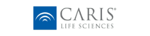 Caris Life Sciences® logo